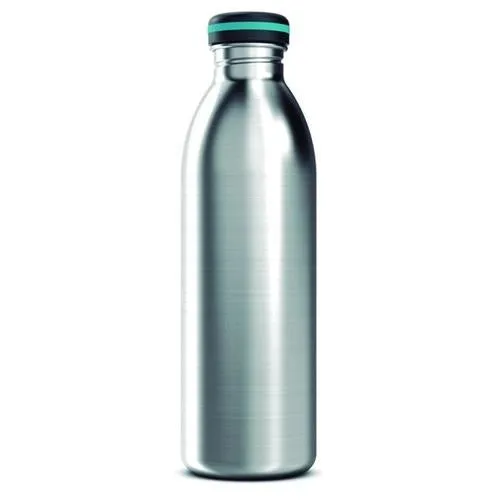 Bevu® Bottle Single Wall 750ml / 25oz