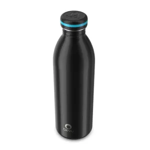 Bevu® Bottle Single Wall 750ml / 25oz