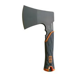 Bg Hatchet