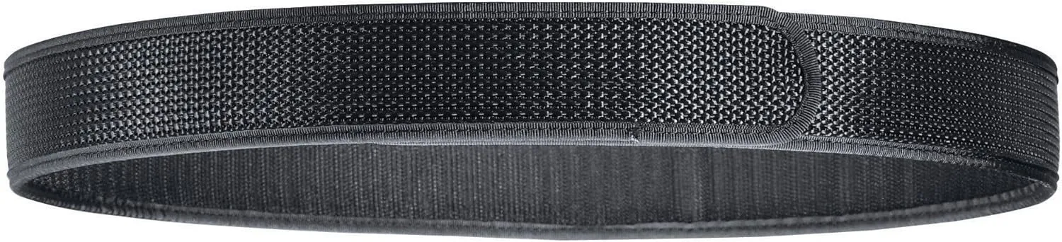 Bianchi 7205 Nylon Belt Liner, Black L