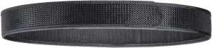 Bianchi 7205 Nylon Belt Liner, Black L