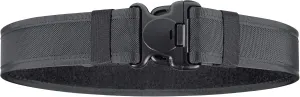 Bianchi Accumold 7200 Black Nylon Duty Belt
