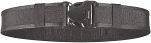 Bianchi Accumold 7200 Black Nylon Duty Belt