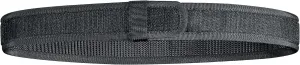 Bianchi Cyclone Belt Holster