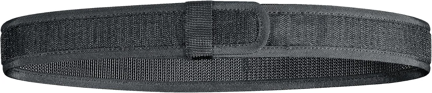 Bianchi Cyclone Belt Holster