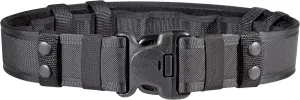 BIANCHI Ergotek Nylon Duty Belt