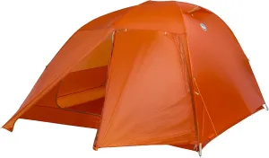 Big Agnes Copper Spur UL - Backpacking Tent for Camping, 3 Season, Ultralight, Waterproof, Anodized Poles