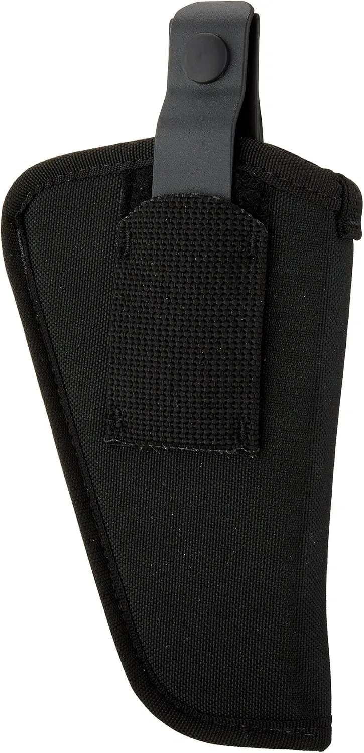 BLACKHAWK Ambidextrous Multi-Use Holster, Size 02