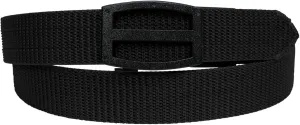 Blade-Tech - Ultimate Carry Belt/Concealed Carry/Ratcheting Slide Belt Gun Belt/Tactical/CCW/Nylon and Leather