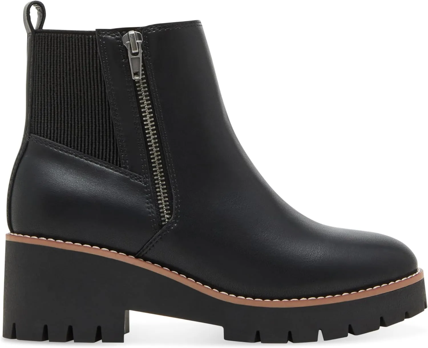 Blondo Women's Damaris Ankle Boot