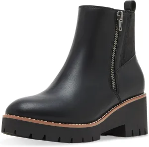 Blondo Women's Damaris Ankle Boot