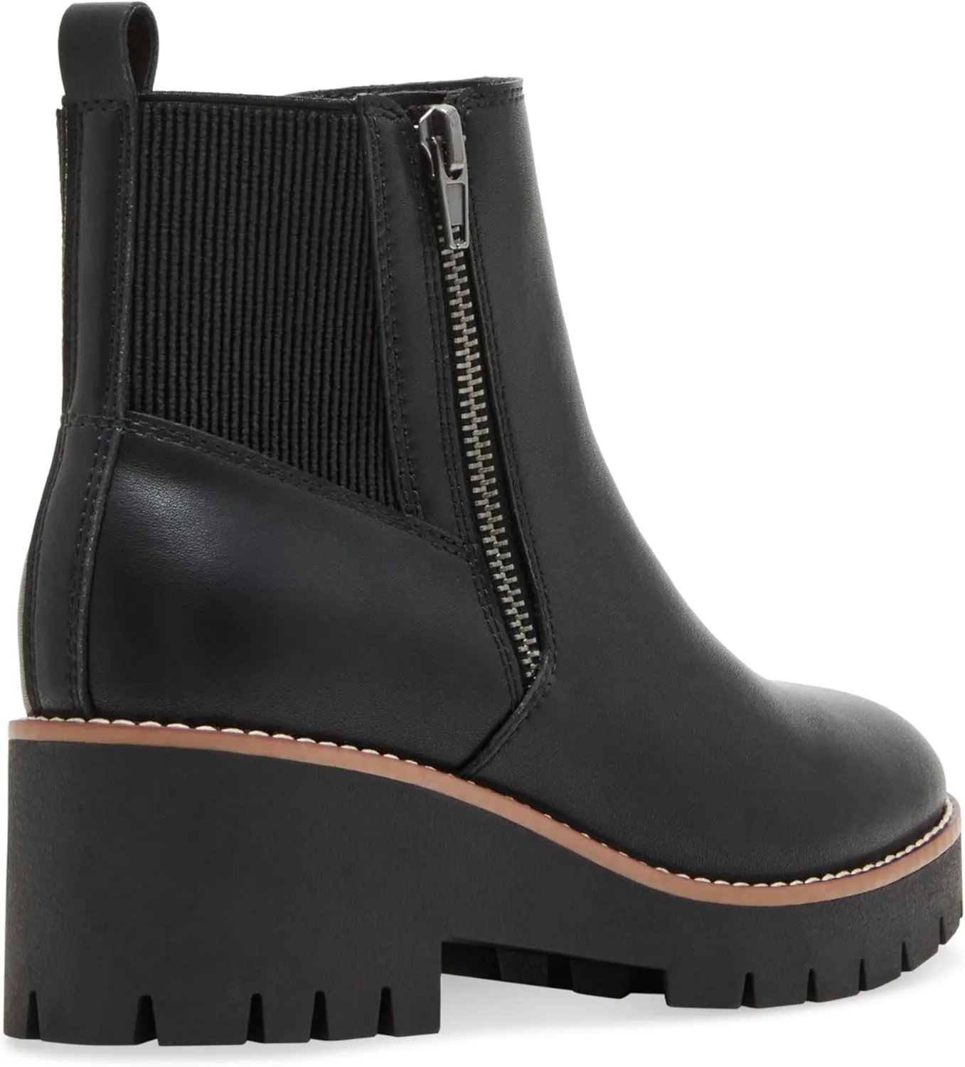 Blondo Women's Damaris Ankle Boot