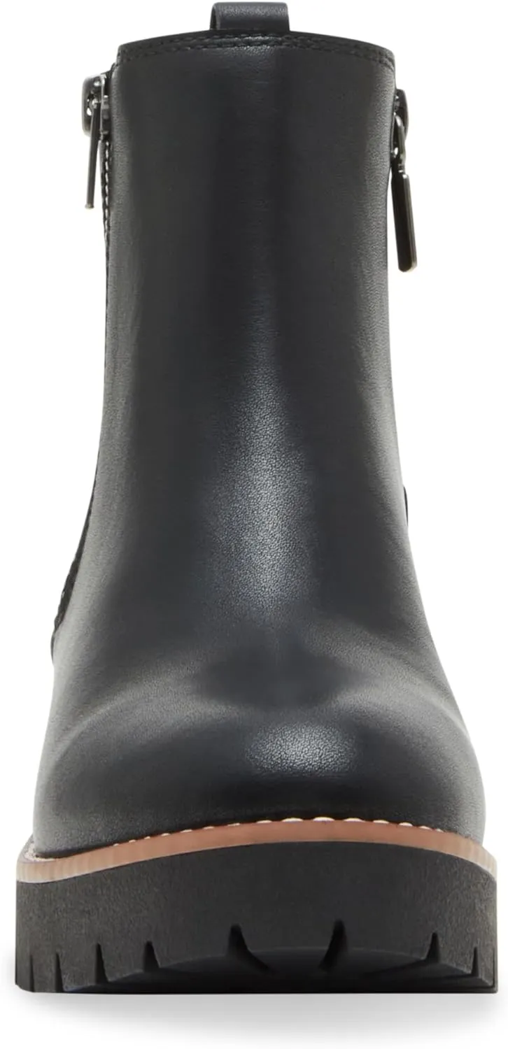 Blondo Women's Damaris Ankle Boot