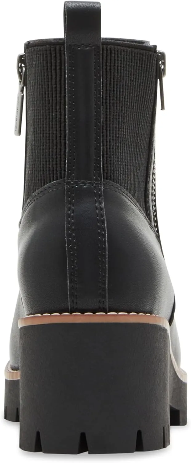 Blondo Women's Damaris Ankle Boot