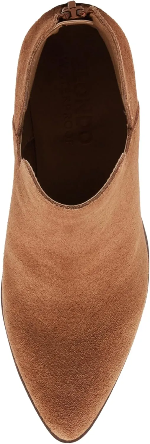 Blondo Women's Neda Fashion Boot