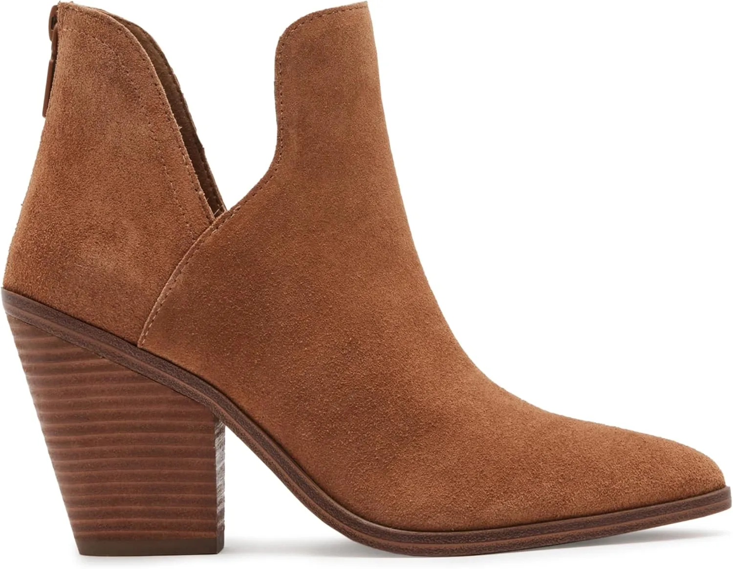 Blondo Women's Neda Fashion Boot