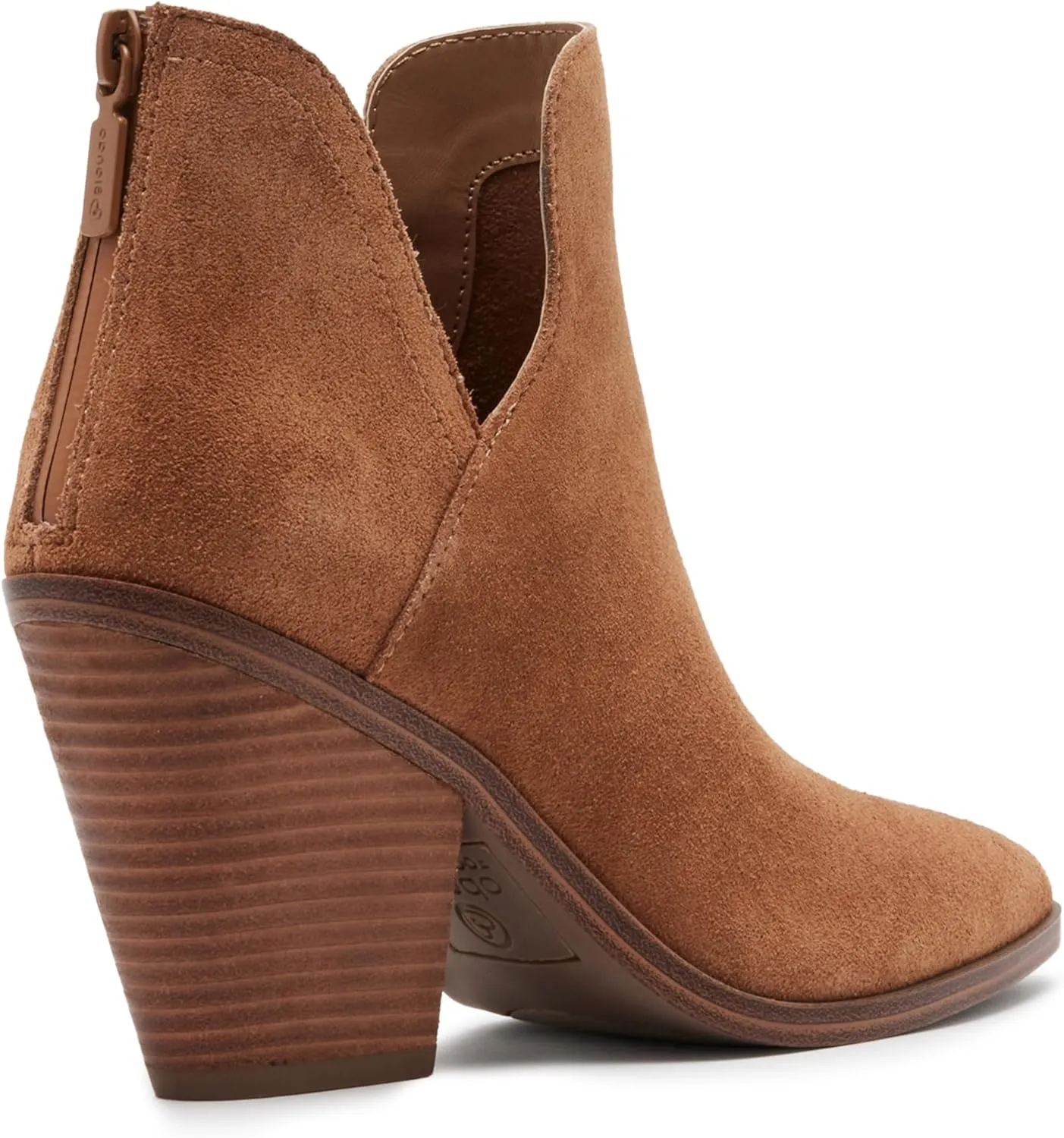 Blondo Women's Neda Fashion Boot