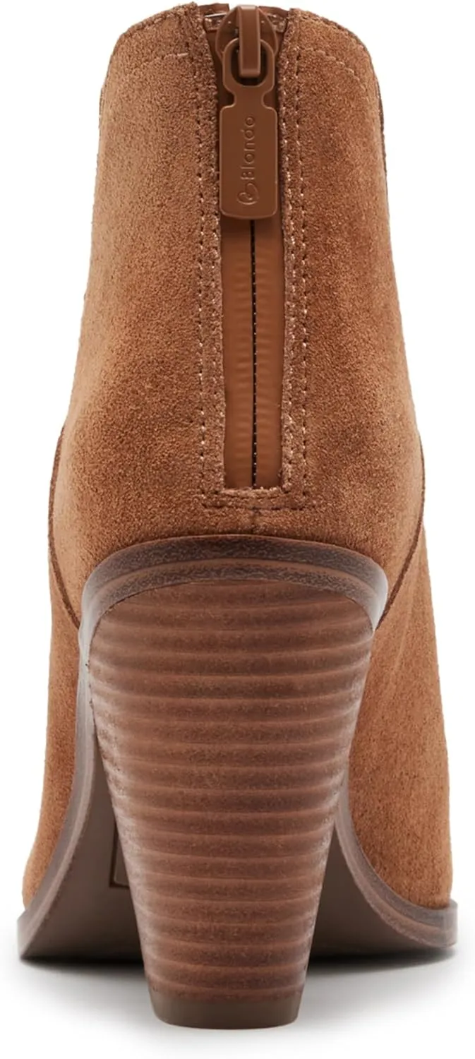 Blondo Women's Neda Fashion Boot