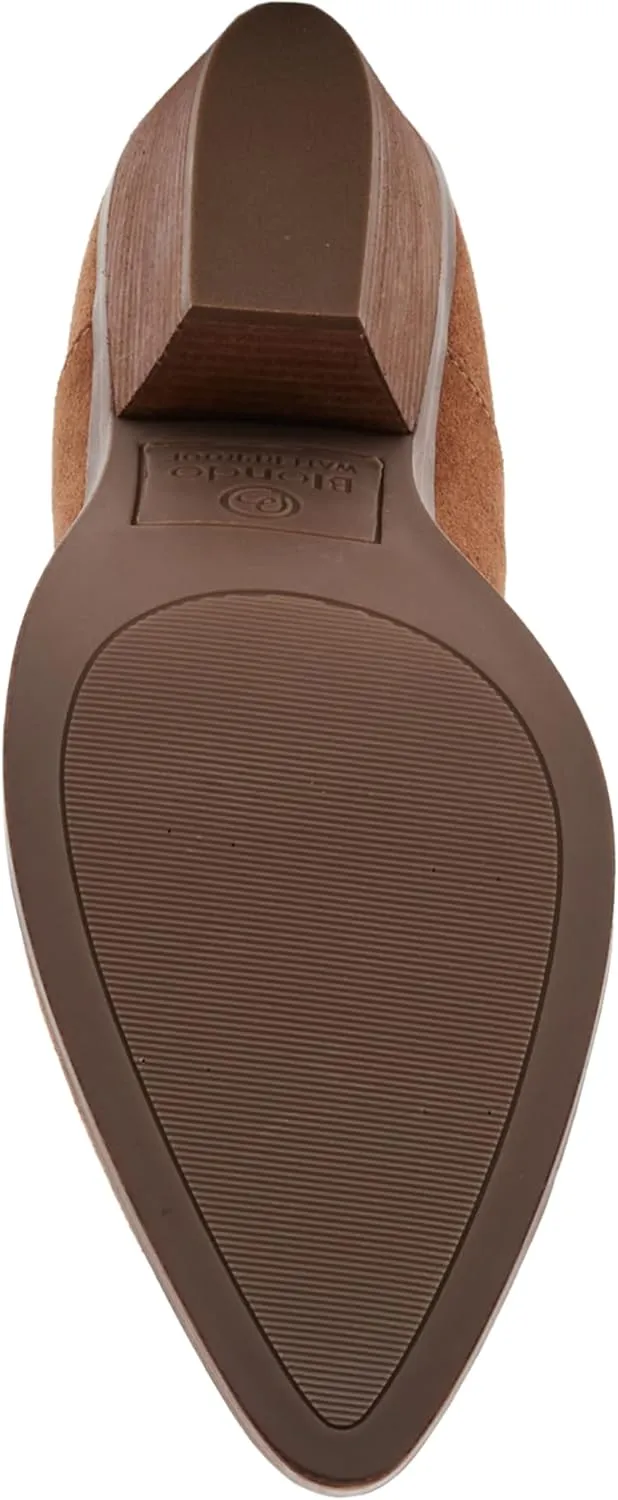 Blondo Women's Neda Fashion Boot