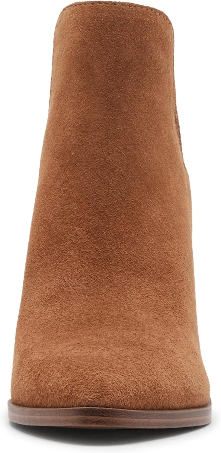 Blondo Women's Neda Fashion Boot