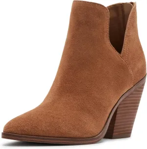 Blondo Women's Neda Fashion Boot