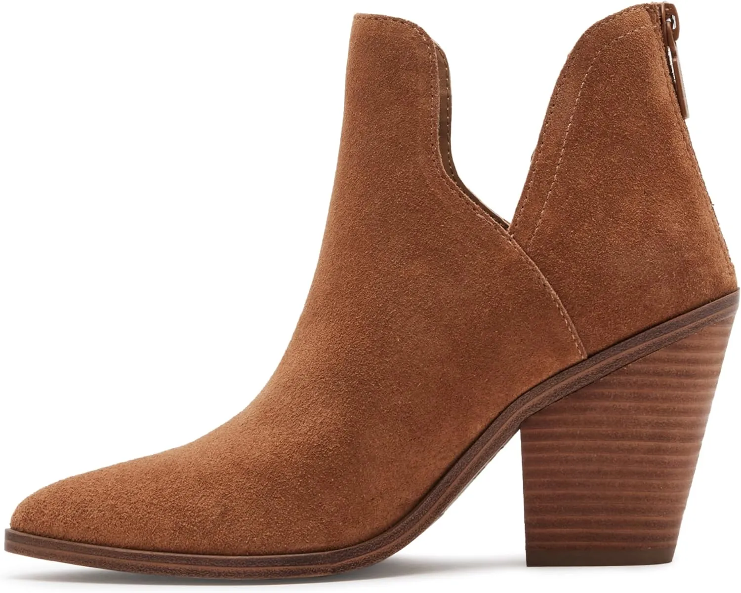 Blondo Women's Neda Fashion Boot