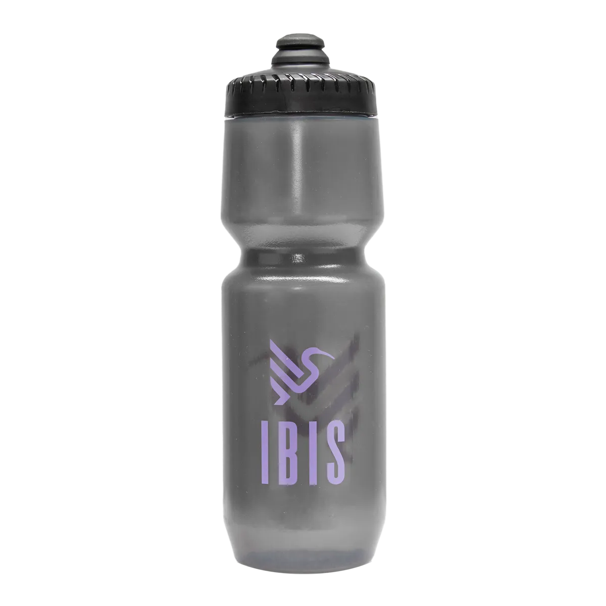 Bottle - Purist 26oz