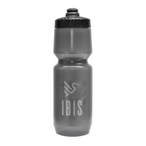 Bottle - Purist 26oz