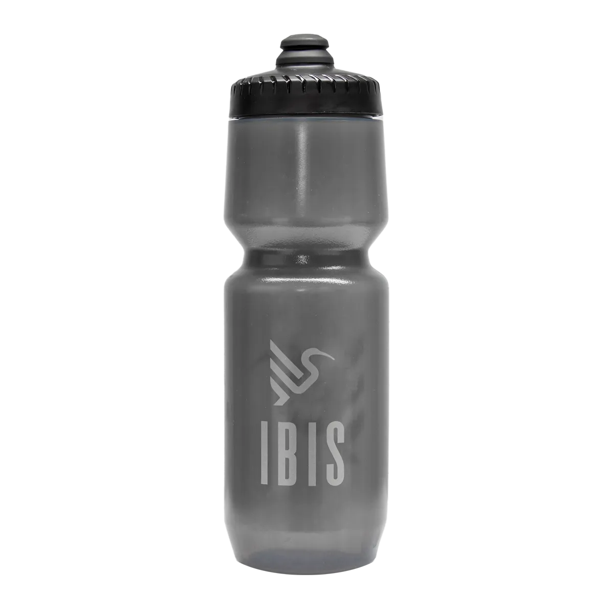 Bottle - Purist 26oz