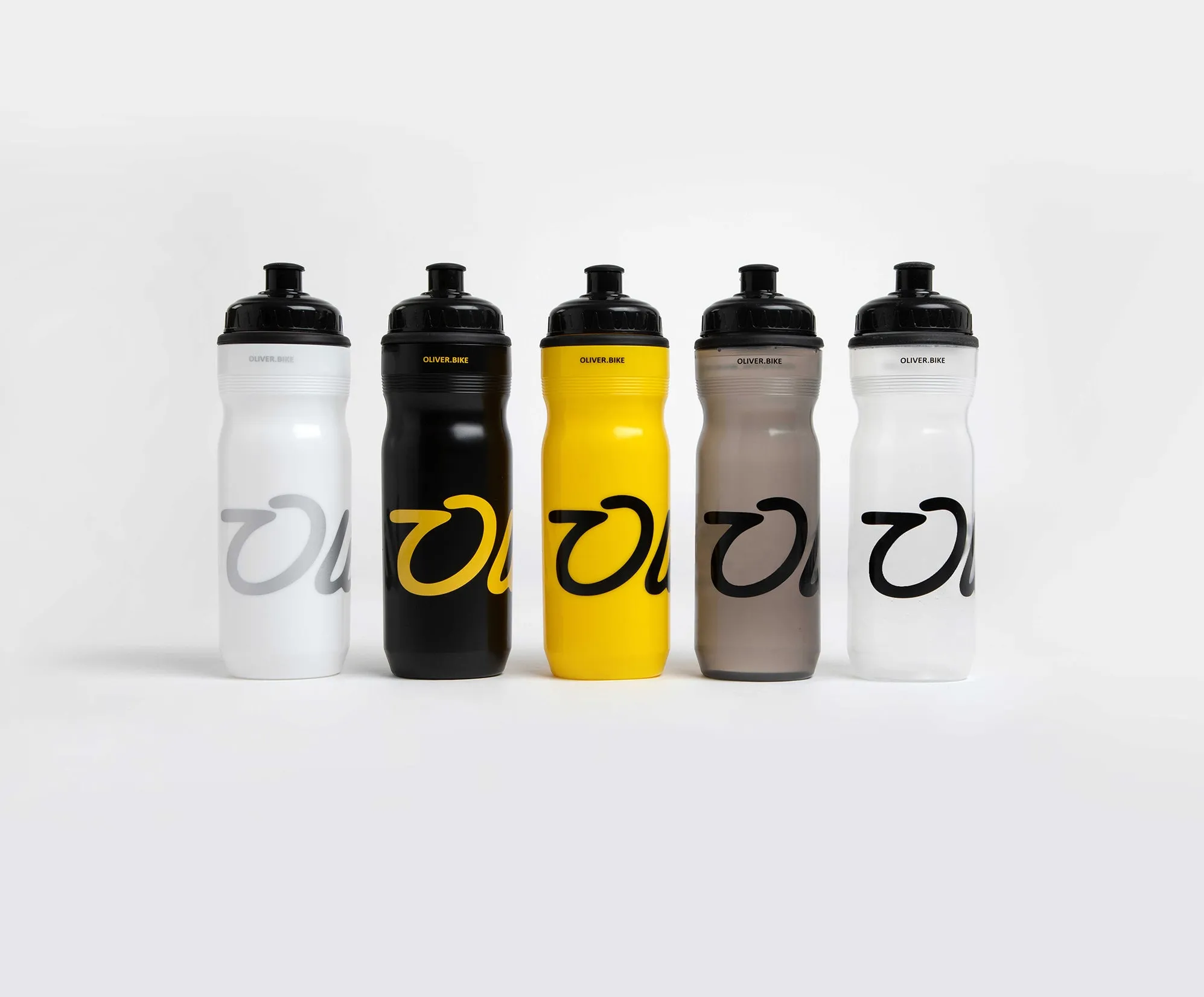 BPA-FREE SPORTS BOTTLE
