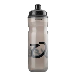 BPA-FREE SPORTS BOTTLE