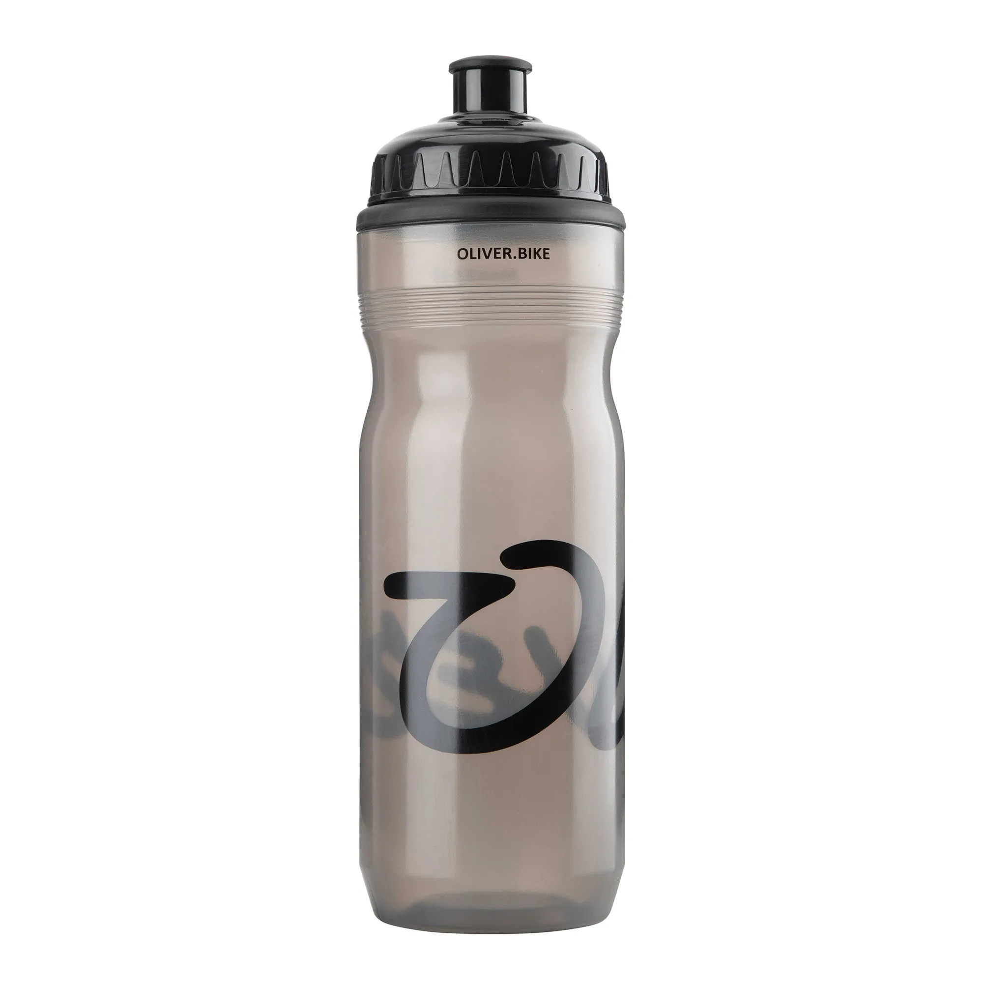 BPA-FREE SPORTS BOTTLE