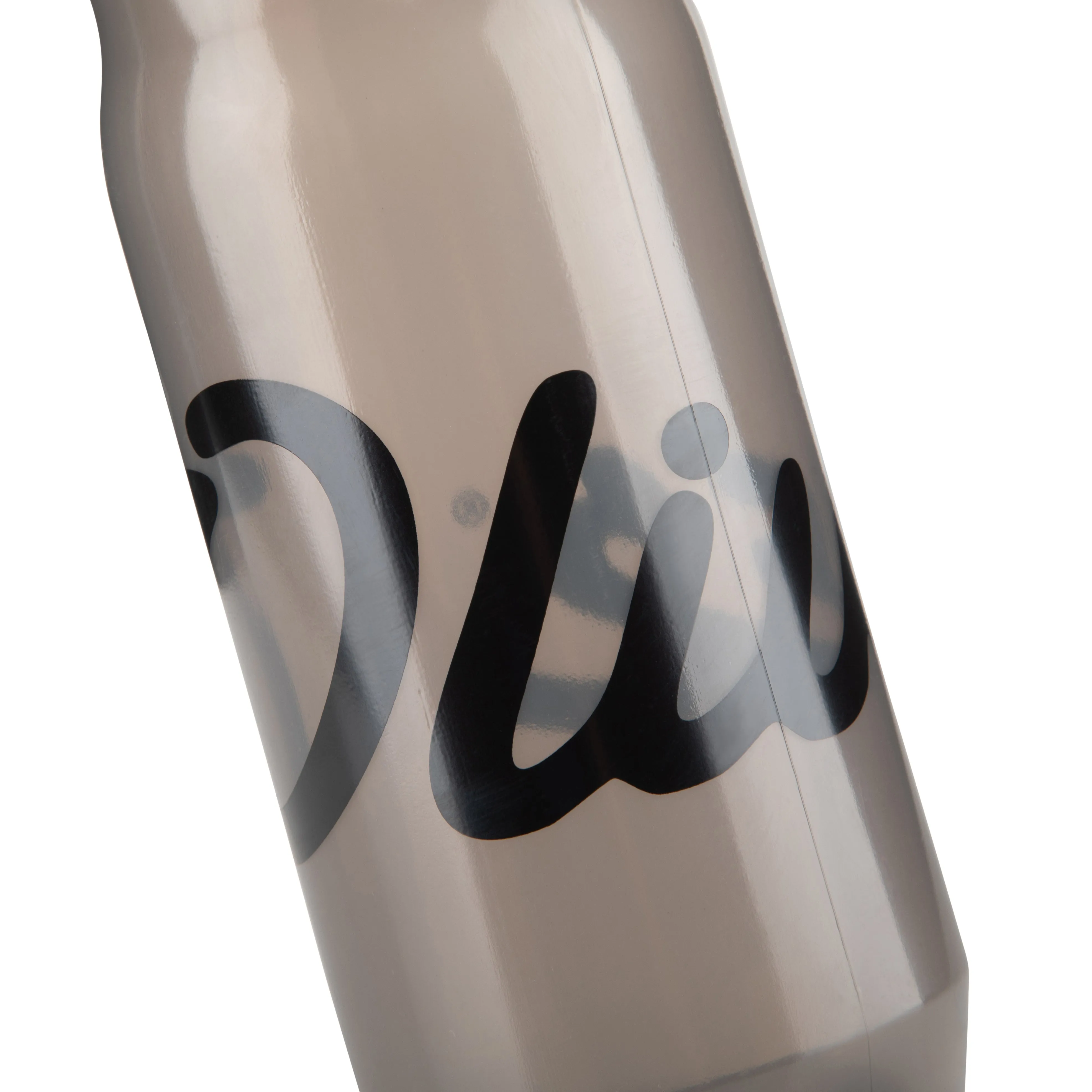 BPA-FREE SPORTS BOTTLE