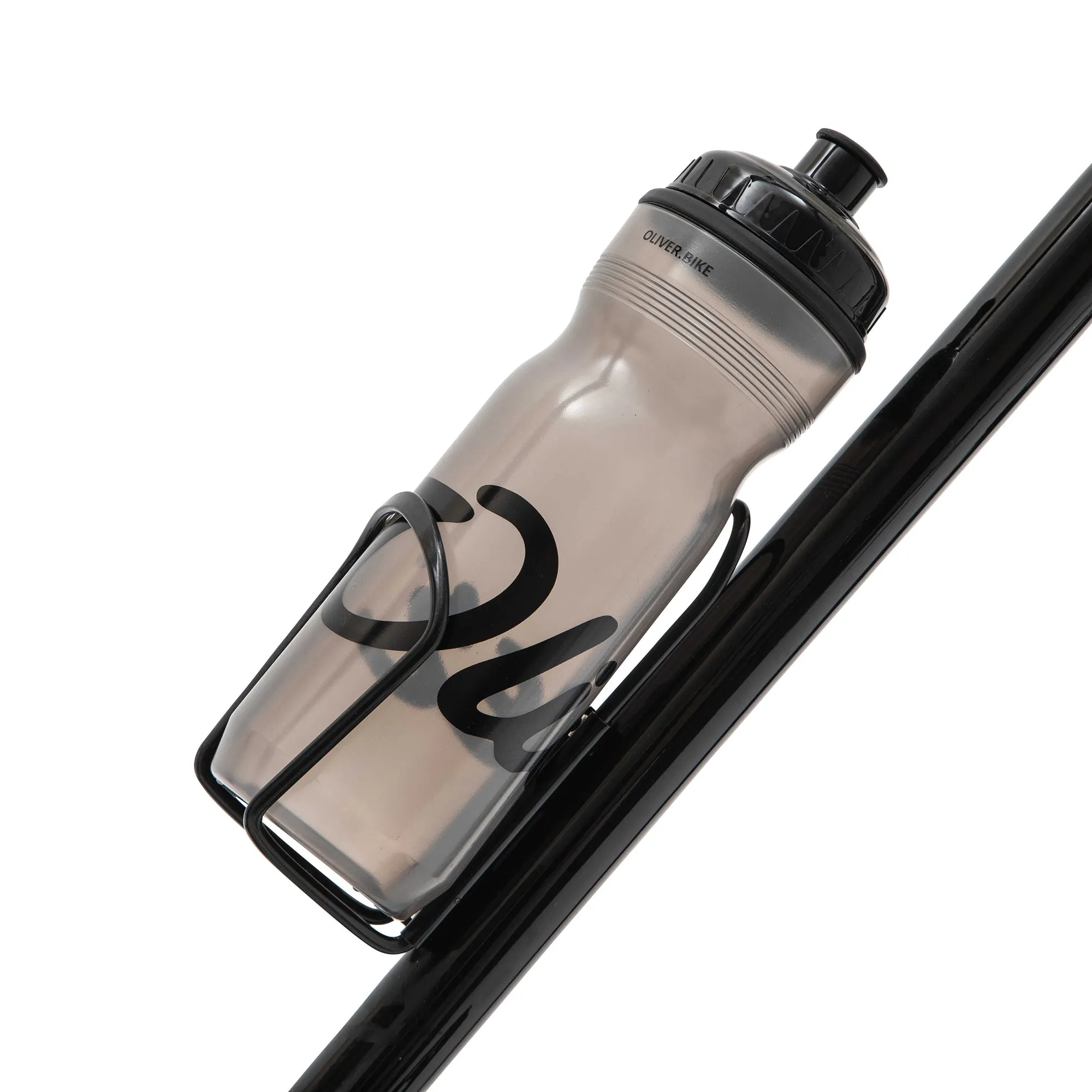 BPA-FREE SPORTS BOTTLE