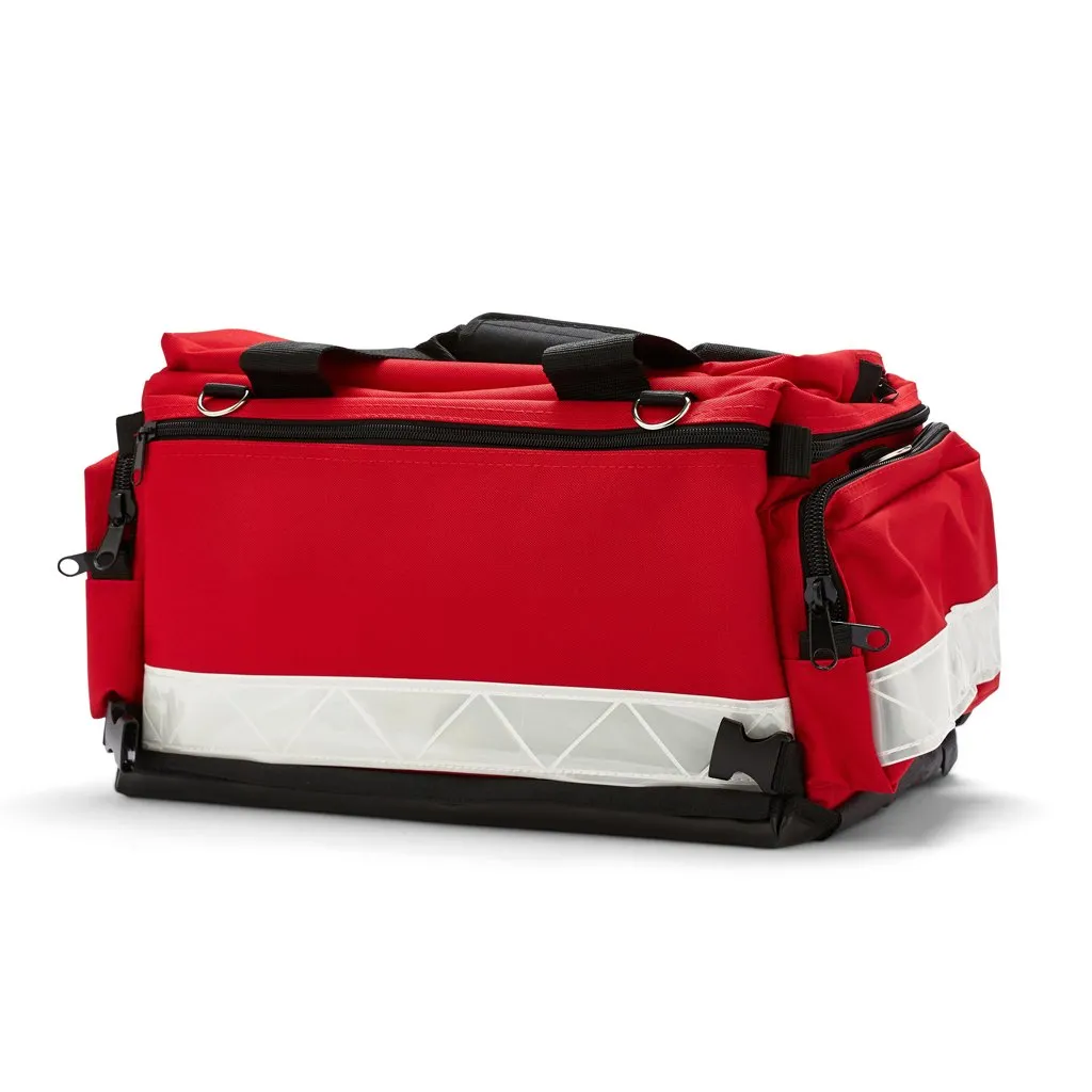 Brenniston CFMEU First Aid Kit Portable