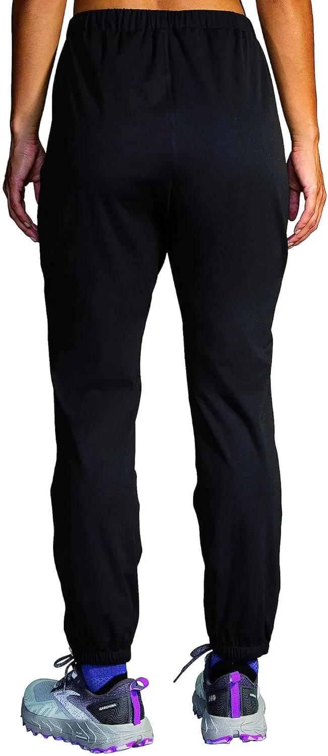 Brooks High Point Waterproof Pants