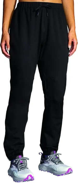 Brooks High Point Waterproof Pants