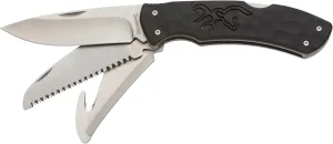 Browning Primal Kodiak Folder