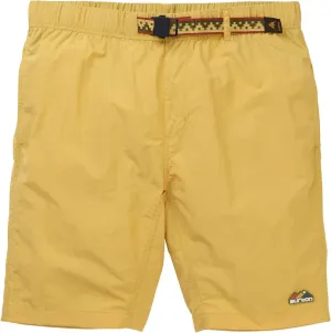 Burton Men's Clingman Short