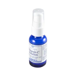 by Super Salve, 1oz, Oil-free solution boosts collagen production, firmness and moisture levels