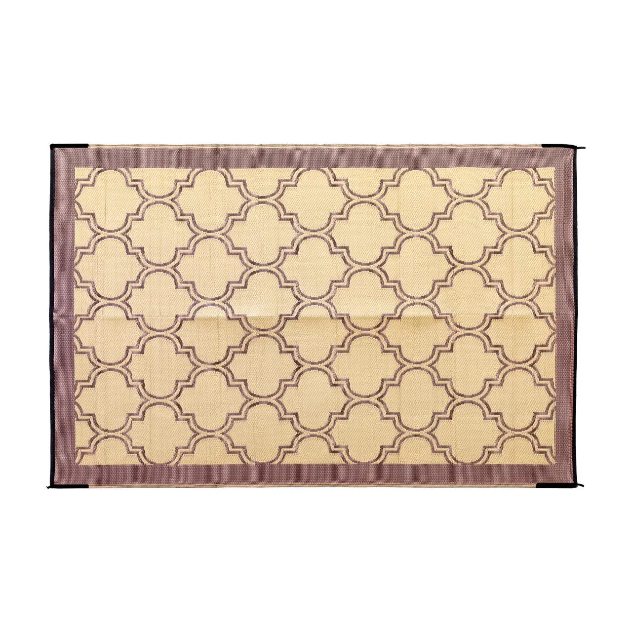Camco RV 6x9 Outdoor Mat -  42877