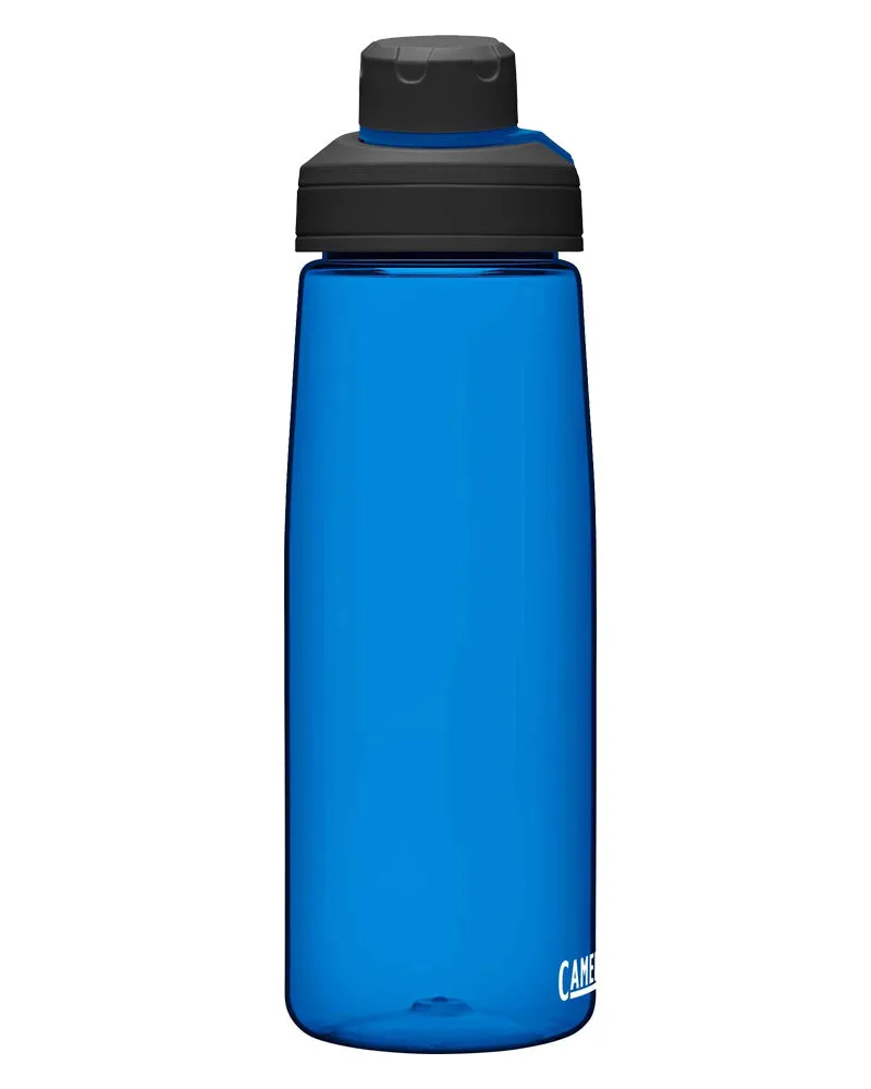 CAMELBAK Chute Mag .75L Bottle