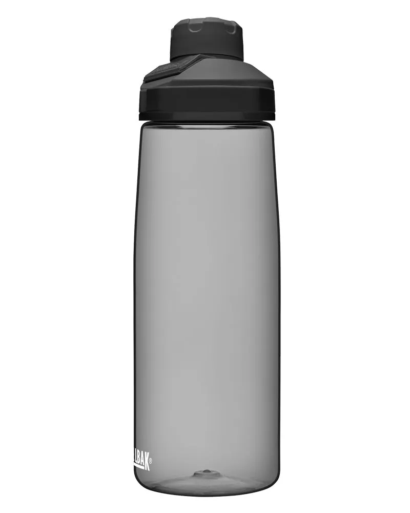 CAMELBAK Chute Mag .75L Bottle