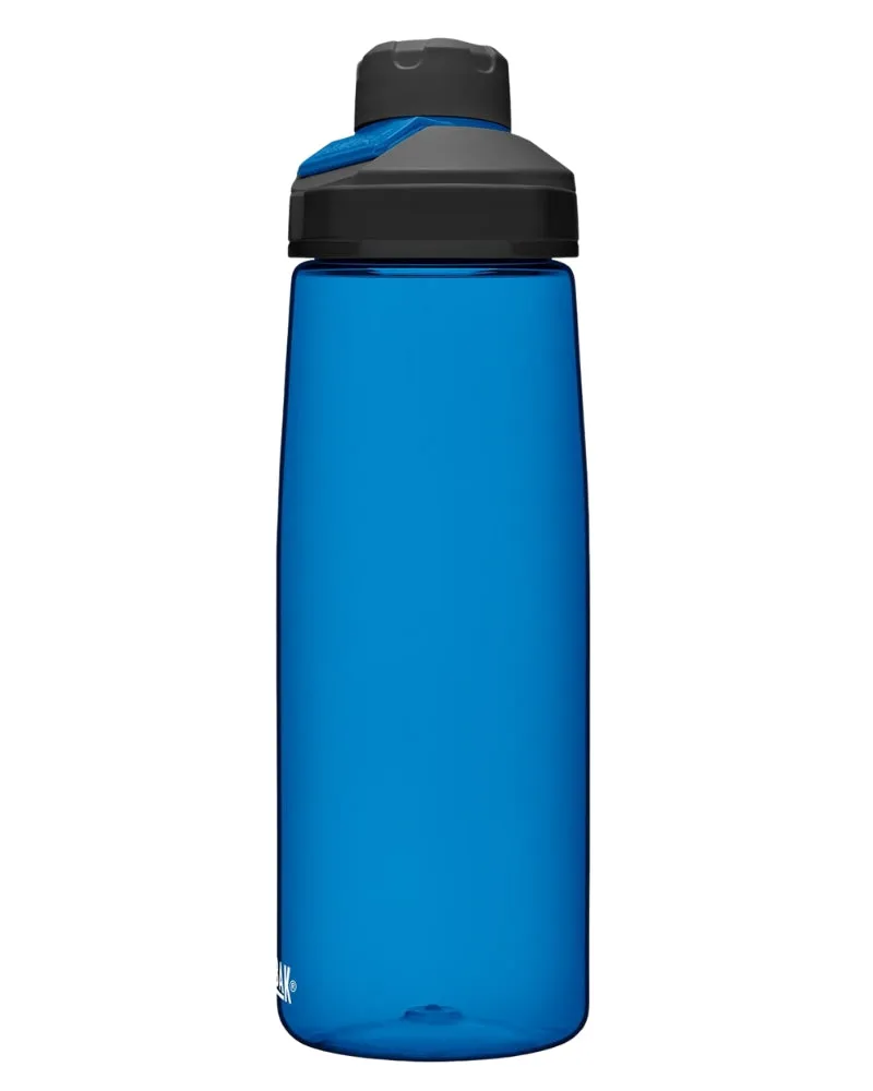 CAMELBAK Chute Mag .75L Bottle