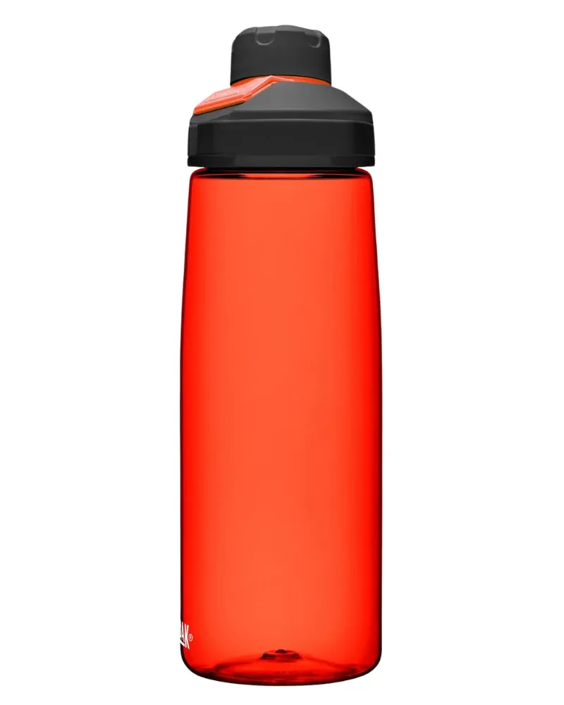 CAMELBAK Chute Mag .75L Bottle