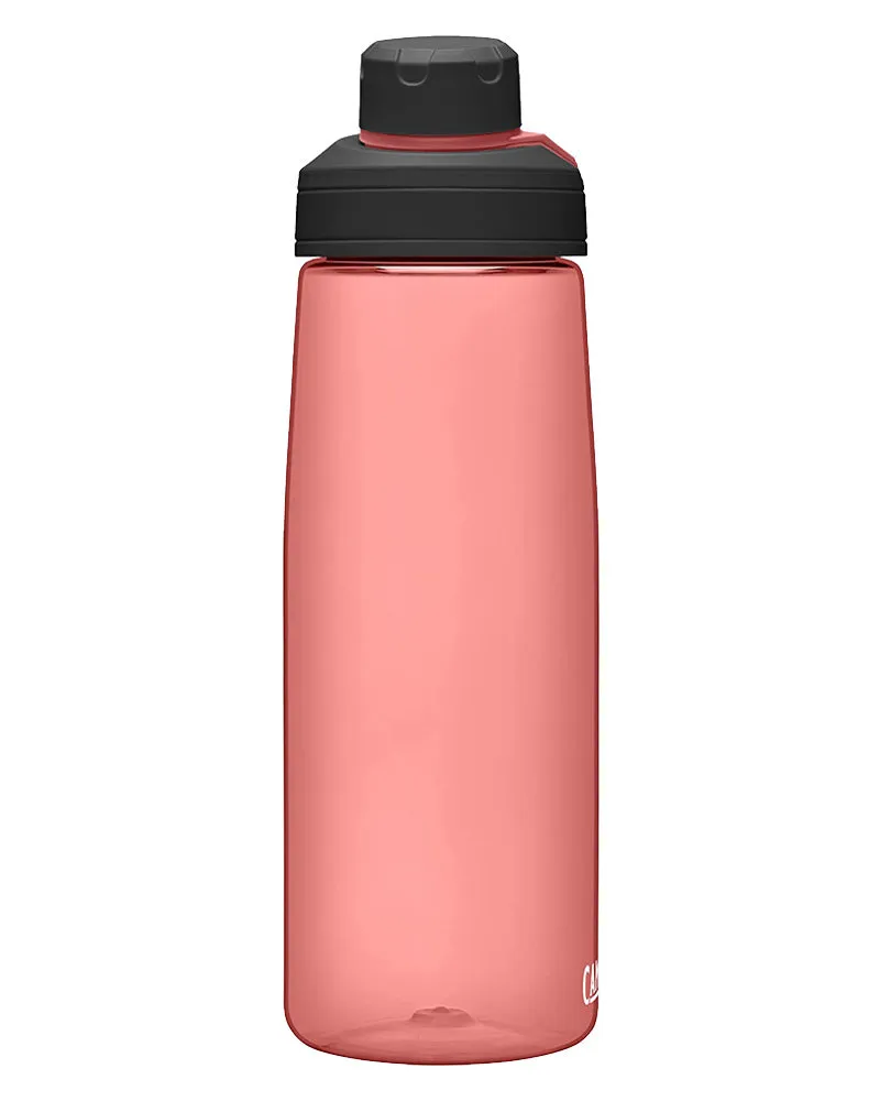 CAMELBAK Chute Mag .75L Bottle