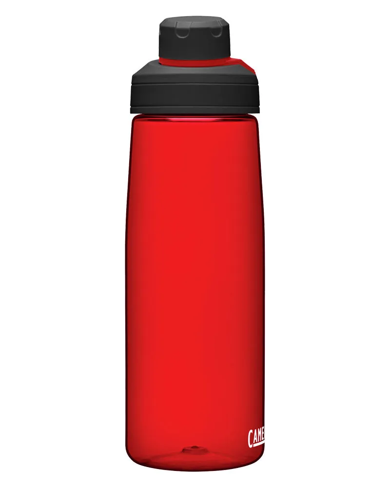 CAMELBAK Chute Mag .75L Bottle