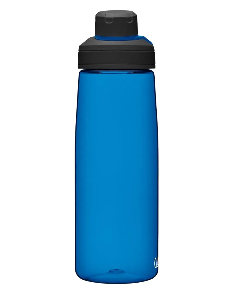 CAMELBAK Chute Mag .75L Bottle