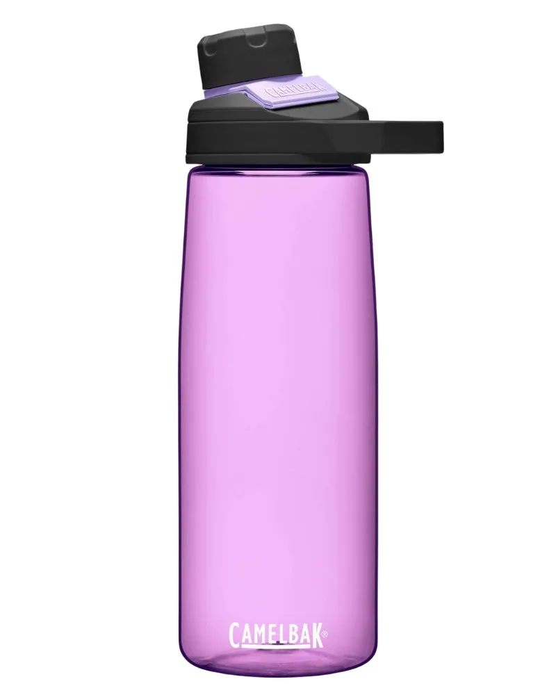 CAMELBAK Chute Mag .75L Bottle