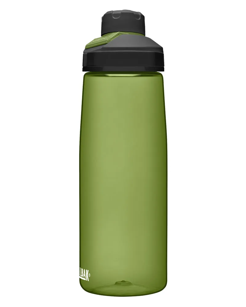 CAMELBAK Chute Mag .75L Bottle